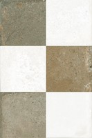 Benasal Segures Tostado 11,5x23,1-2