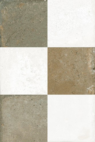 Benasal Segures Tostado 11,5x23,1-2