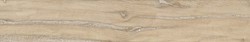 Alter Ego Miele 20x120