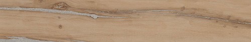 Alter Ego Noce 20x120-3