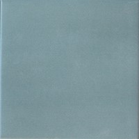 Nuance Eleven Acqua 11,5x11,5