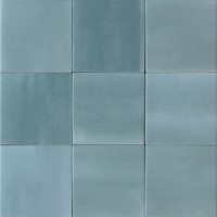 Nuance Eleven Acqua 11,5x11,5-2