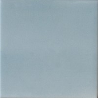 Nuance Eleven Celeste 11,5x11,5