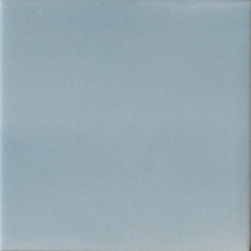 Nuance Eleven Celeste 11,5x11,5