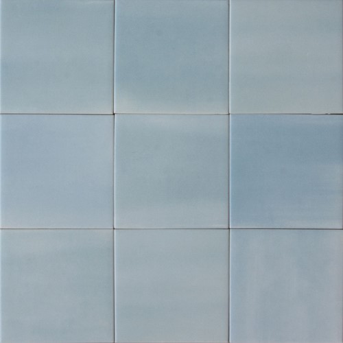 Nuance Eleven Celeste 11,5x11,5-2