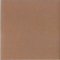 Nuance Eleven Cotto 11,5x11,5