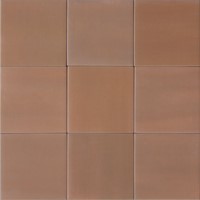 Nuance Eleven Cotto 11,5x11,5-2
