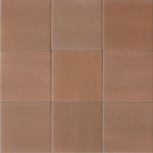 Nuance Eleven Cotto 11,5x11,5-2