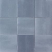 Nuance Eleven Glicine 11,5x11,5-2