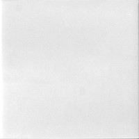 Nuance Eleven Latte 11,5x11,5