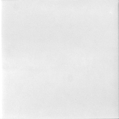 Nuance Eleven Latte 11,5x11,5