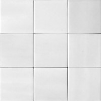 Nuance Eleven Latte 11,5x11,5-2