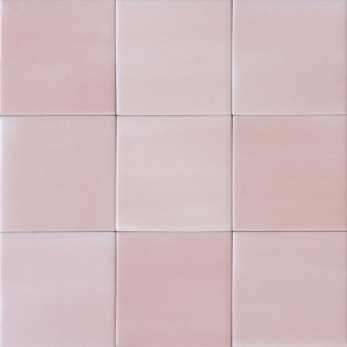 Nuance Eleven Rosa 11,5x11,5-2