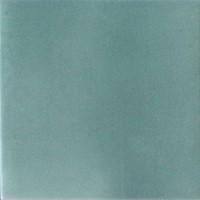 Nuance Eleven Salvia 11,5x11,5