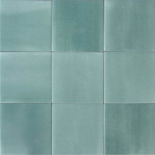 Nuance Eleven Salvia 11,5x11,5-2