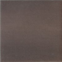 Nuance Eleven Tabacco 11,5x11,5