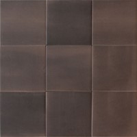 Nuance Eleven Tabacco 11,5x11,5-2