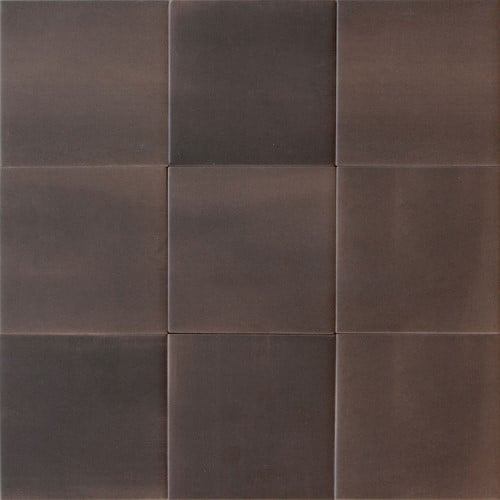 Nuance Eleven Tabacco 11,5x11,5-2