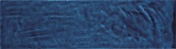 Elements Abyss 7x25