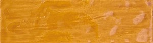 Elements Ember 7x25 Cottoceramix