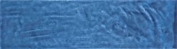 Elements Horizon 7x25