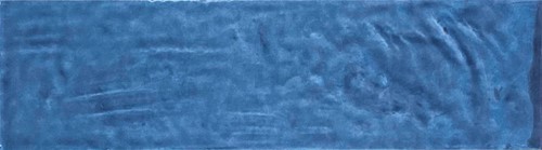 Elements Horizon 7x25