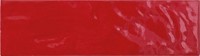 Elements Magma 7x25