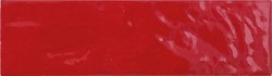 Elements Magma 7x25