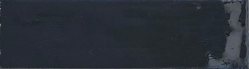 Elements Midnight 7x25