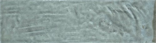 Elements Mist 7x25