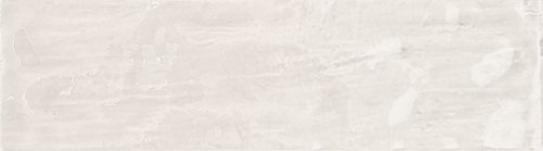 Elements Pure 7x25
