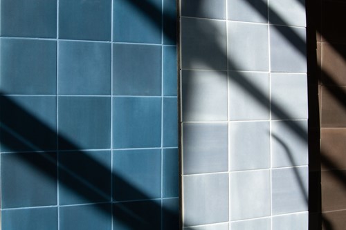 Nuance Eleven Acqua 11,5x11,5-3