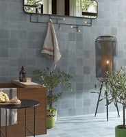 Nuance Eleven Acqua 11,5x11,5-1
