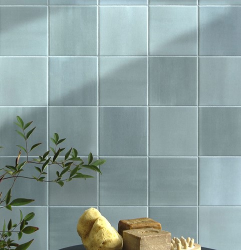 Nuance Eleven Tabacco 11,5x11,5-2