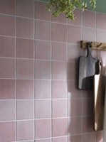 Nuance Eleven Tabacco 11,5x11,5-3