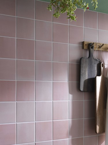 Nuance Eleven Nero 11,5x11,5-3