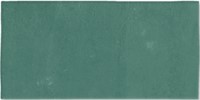 Fez Emerald Matt 6,2x12,5