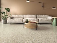 Epoca Bone Silken 60x60-3