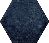 Esamarine Blu 16,2x18,5
