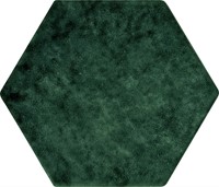 Esamarine Verde 16,2x18,5