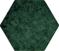 Esamarine Verde 16,2x18,5
