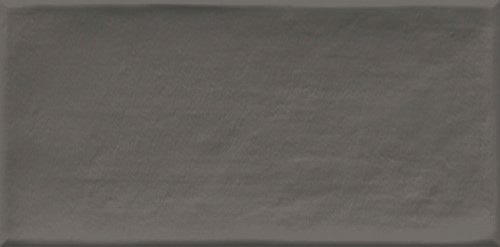 Etnia 10x20 Antracita