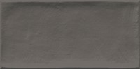 Etnia 10x20 Antracita-3