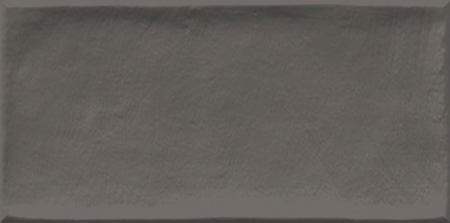 Etnia 10x20 Antracita-3
