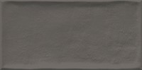 Etnia 10x20 Antracita-2