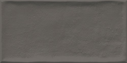 Etnia 10x20 Antracita-2