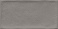 Etnia 10x20 Gris-2