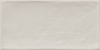 Etnia 10x20 Marfil