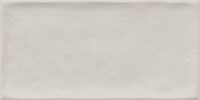 Etnia 10x20 Marfil-3
