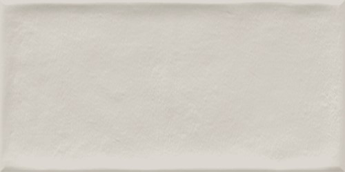 Etnia 10x20 Marfil-3